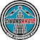 Ciudad Radio icon