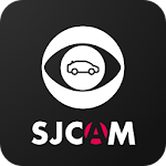 Cover Image of Baixar SJCAM CAR 2.0.6 APK