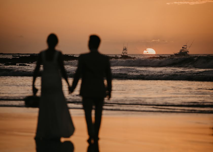 Fotógrafo de bodas Erick Córdoba (cordobaphoto). Foto del 6 de marzo