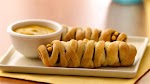 Crescent Mummy Dogs was pinched from <a href="http://www.pillsbury.com/recipes/crescent-mummy-dogs/d52a57d7-ab8a-4a1c-8dae-f9f90d03b912/" target="_blank">www.pillsbury.com.</a>