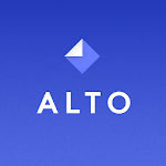 Cover Image of ดาวน์โหลด Alto - Organize Your Email 1.6.0 APK