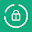 Simple File Encrypt Download on Windows