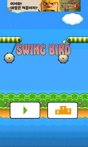 swingbird