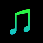 Cover Image of ดาวน์โหลด Waptrick Mp3 6.1 APK