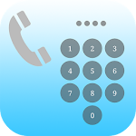 Call Screen Lock Apk