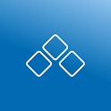 nebulaSUITE icon