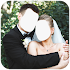 Wedding Couple Photo Suit1.0.5