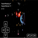 Herunterladen ASTEROIDS Installieren Sie Neueste APK Downloader