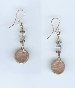 download Earring Design Ideas free