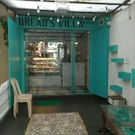 Bread's Villa photo 6