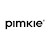 Pimkie