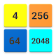 2048 Puzzle Download on Windows