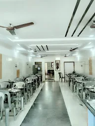 Jay Sardar Ji Restaurant photo 2