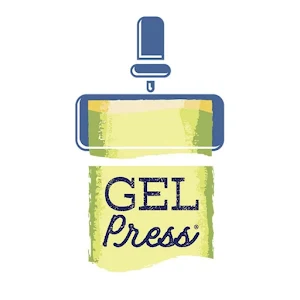 Gel Press