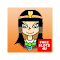 Item logo image for Cleopatra Slots