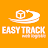 EasyTrack icon
