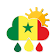 Météo Sénégal icon