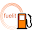 Fuelit -  Daily Petrol Diesel CNG prices India Download on Windows