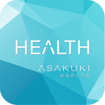 ASAKUKI Health Apk