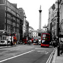 London Chrome extension download