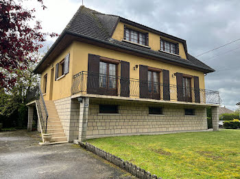 maison à Argentan (61)