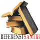 Download Referensi Santri For PC Windows and Mac