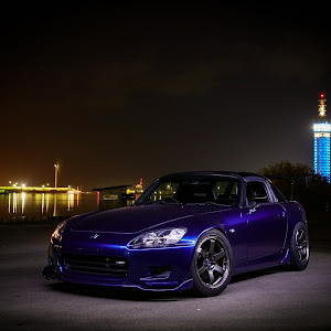 S2000