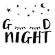 Download Good Night GIF For PC Windows and Mac 1.0