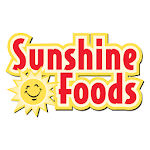 Sunshine Foods Apk