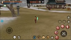 Metin2 Mmorpg Gameのおすすめ画像2