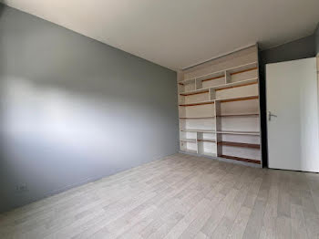 appartement à Creteil (94)