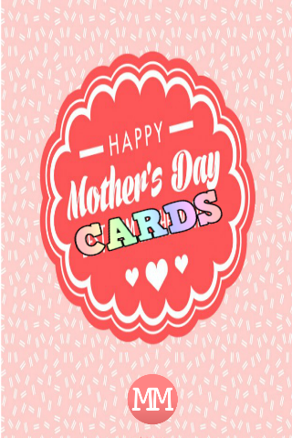 免費下載個人化APP|Mother's Day Cards app開箱文|APP開箱王