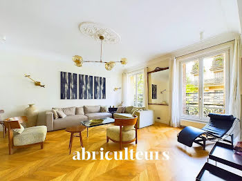 appartement à Paris 8ème (75)