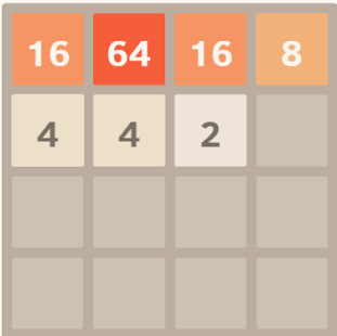 2048(圖1)-速報App