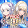 STAR OCEAN -anamnesis- icon