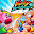 Kirby Game Wallpapers and New Tab