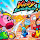 Kirby Game Wallpapers and New Tab