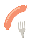 Sausage - The Game icon