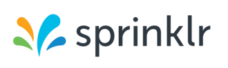 Sprinklr