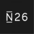 N26