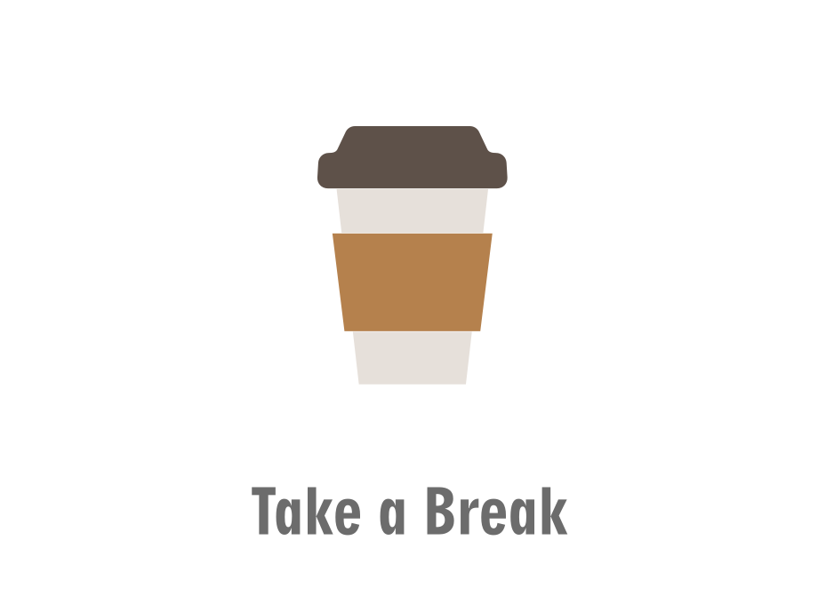 Take a Break Preview image 1