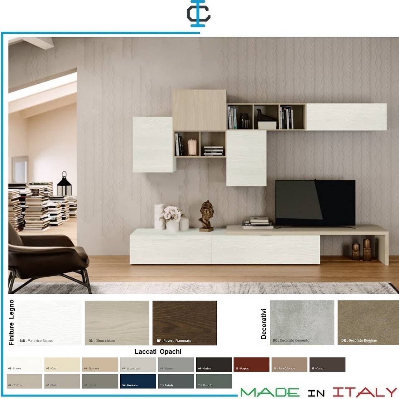 Vestalia Cucine Armadi Mobili In Legno Vestalia è L