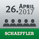 Download Schaeffler AG Hauptversammlung For PC Windows and Mac 5.5.37