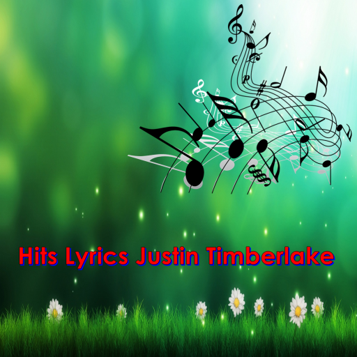 Hits Mirrors Song lyrics