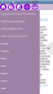 How to install EPUB Extra View lastet apk for bluestacks
