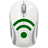 Air Sens Mouse (WiFi) icon