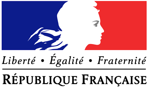 République Française