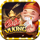 Chạn Vương 1.0.4