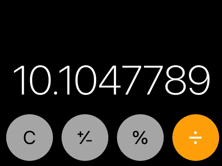 アルファードの燃費記録・記録更新に関するカスタム事例の投稿画像4枚目