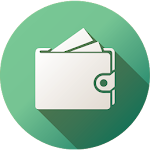 Cover Image of Baixar Monefy - aplicativo Budget Manager e Expense Tracker 1.9.5 APK